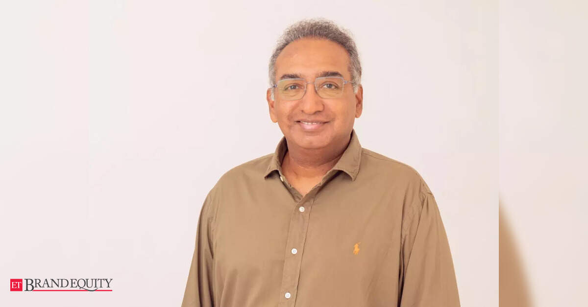 Sameer Nair steps down as MD of Applause Entertainment