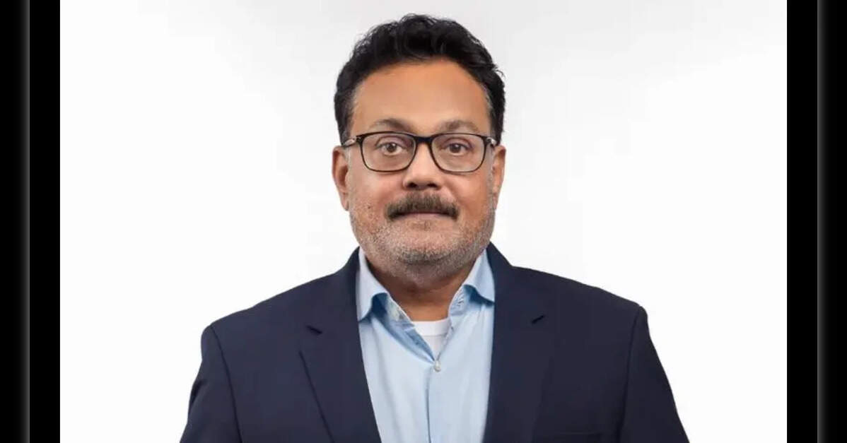 A restaurant’s success is no longer defined by order volumes