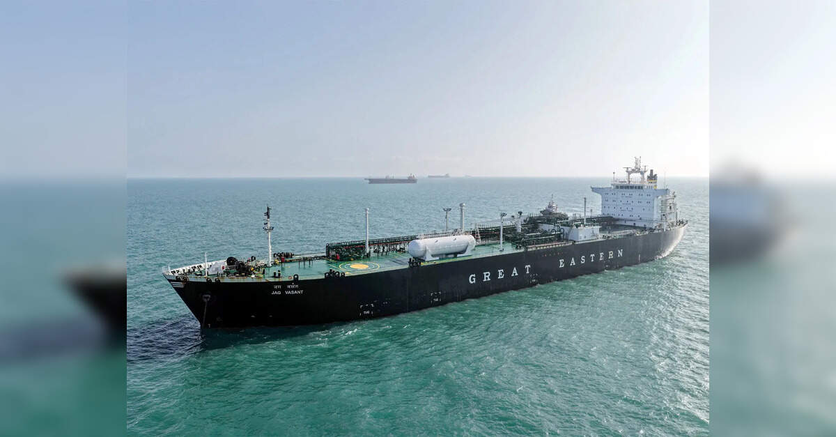 Crude unlikely to return to pre-war levels soon; India's import bill may rise $70bn annually: Report