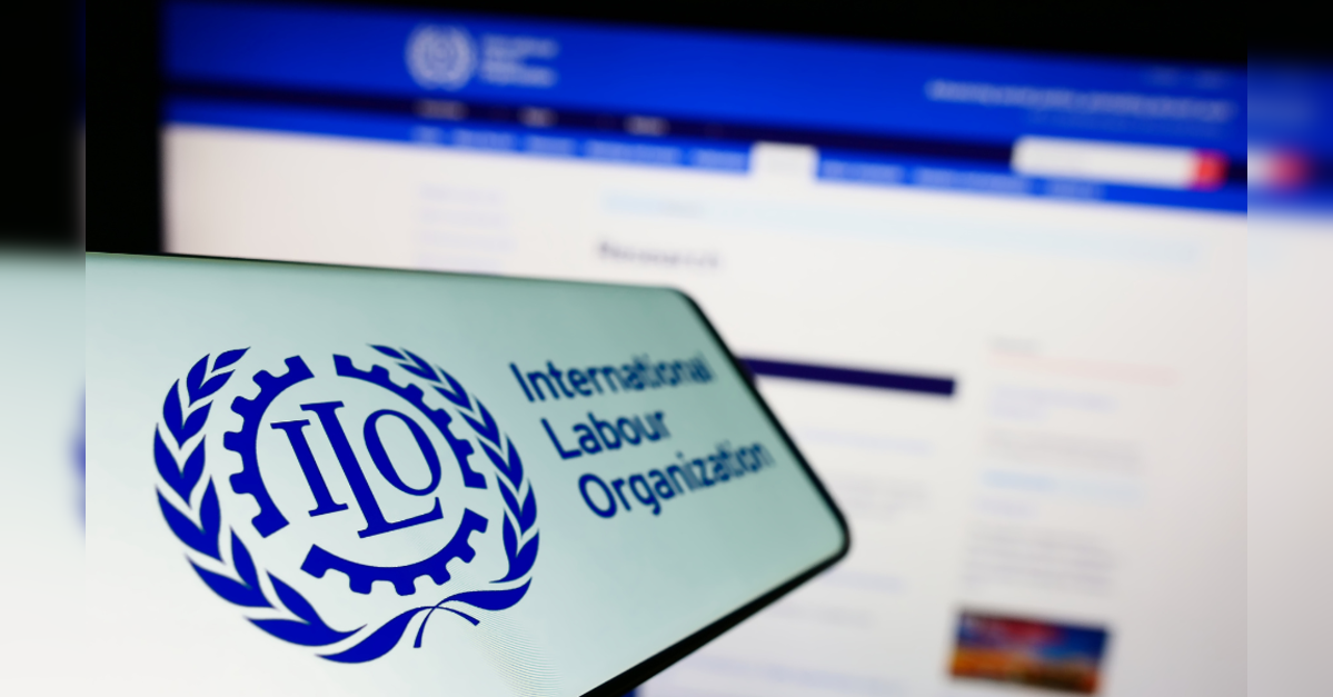 Middle East crisis risks long-term damage to jobs and labour markets, warns ILO