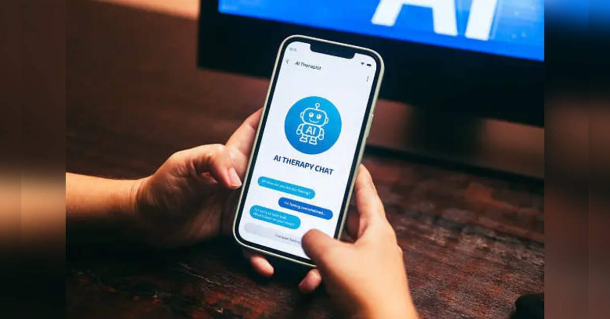 Medical information presented by chatbots inaccurate, incomplete: Study