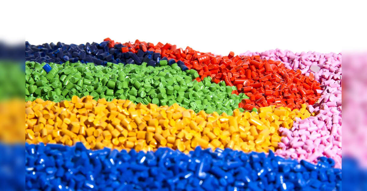 Avi Polymers enters agritech space, launches AI-powered platform