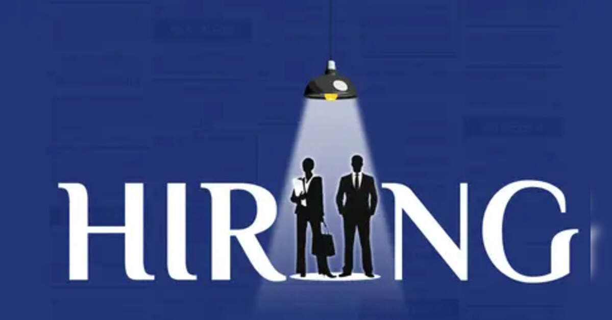 India's gig hiring shifts to high-skill roles, tier-2 cities emerge as growth engines: Report