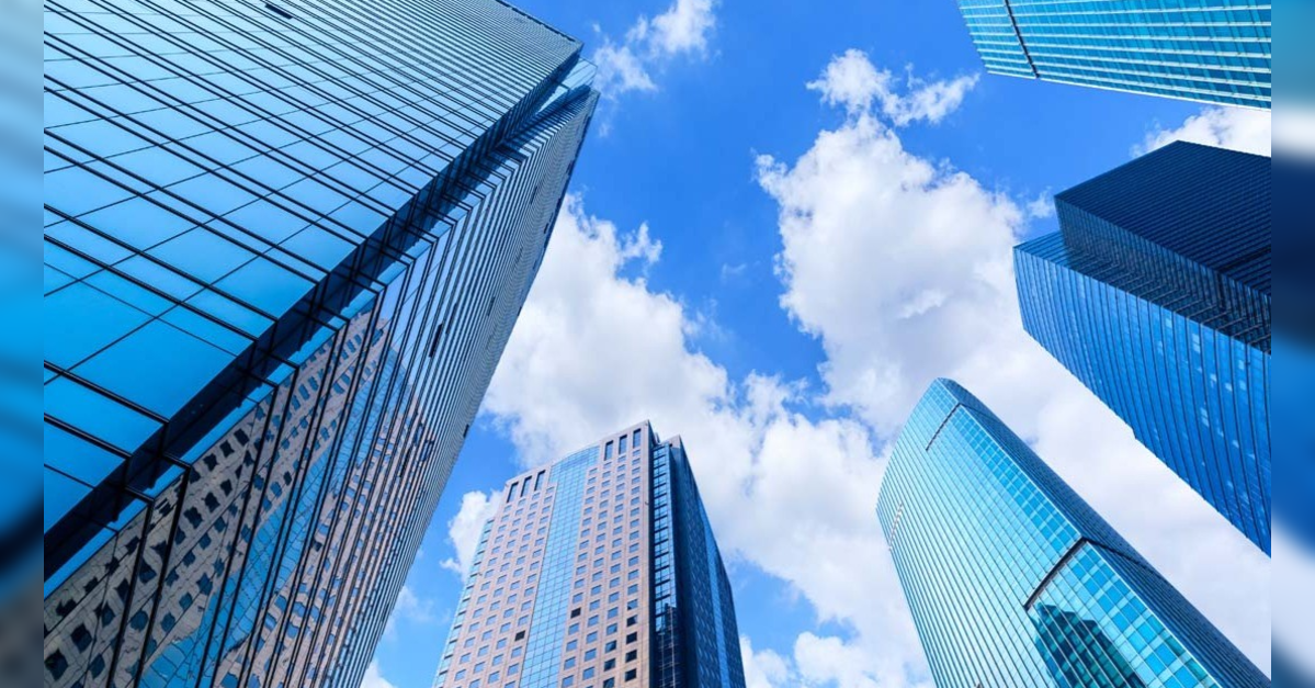 Vanguard plans to scale Hyderabad GCC to 2400 employees by 2029