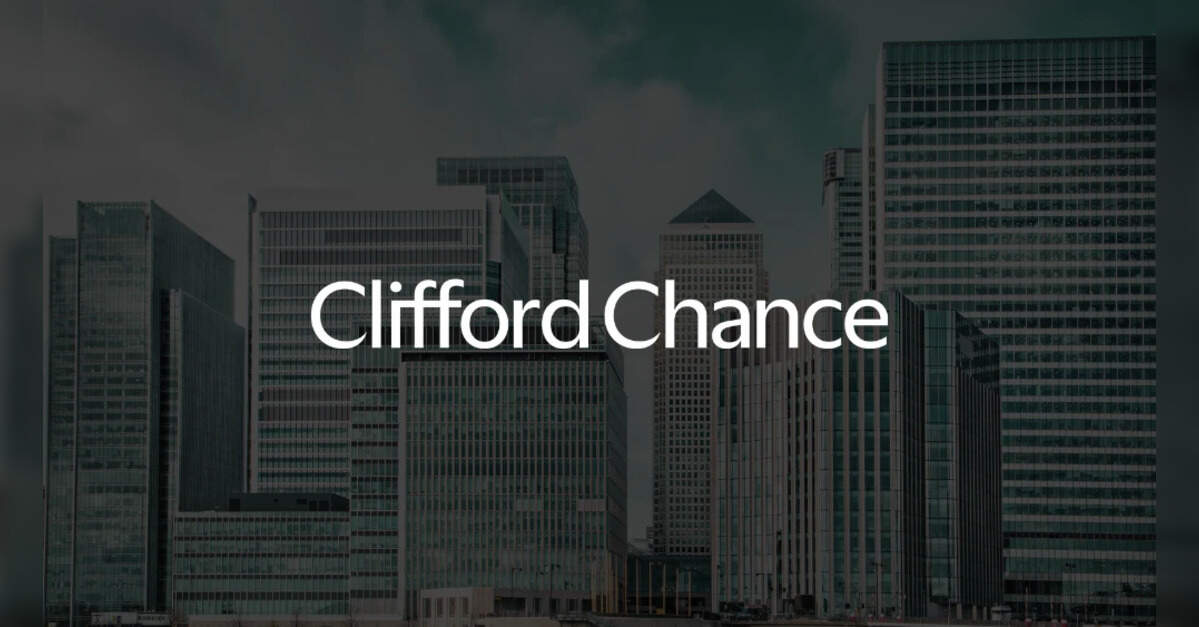 Clifford Chance advises AMEA Power on Abydos solar and battery storage project in Egypt