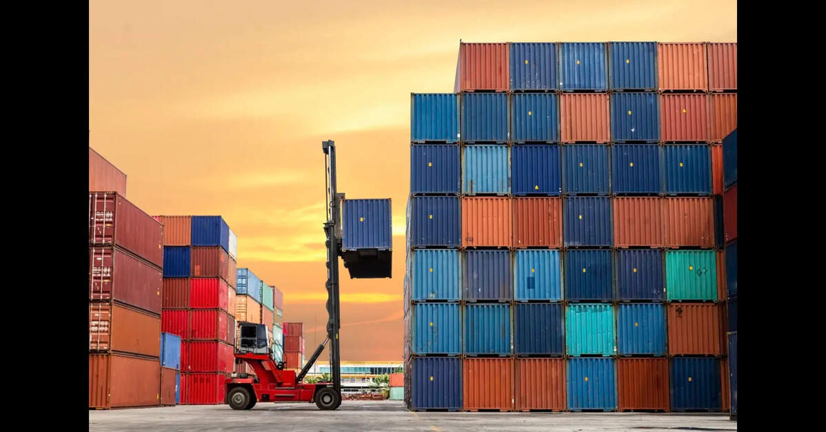 India's US trade surplus shrinks in FY26 despite export growth, exports to China surge