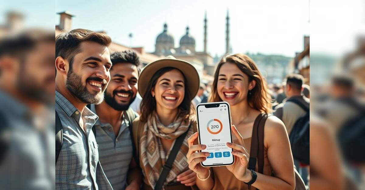 Niyo launches zero-markup forex model to reduce reconversion losses for travellers