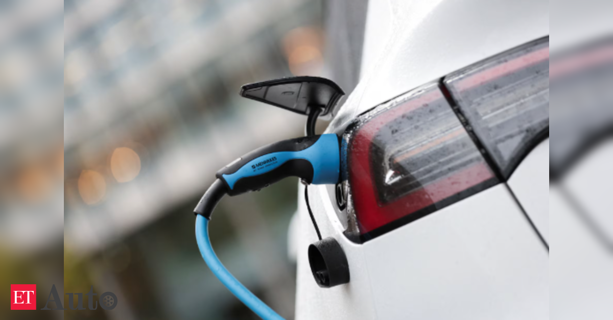 British carmakers seek clarity on 'Made in EU' rule as trade risks grow