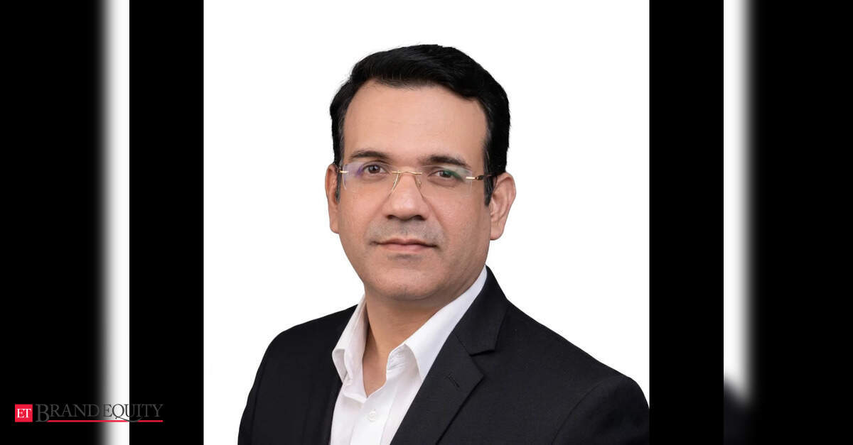 LT Foods hires Tata Consumer's Ritesh Sud to lead marketing