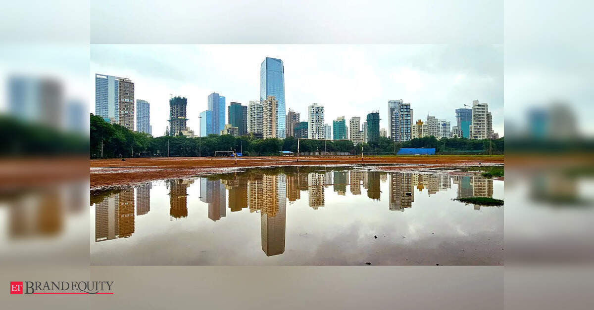 India's office vacancy drops to post-pandemic low of 13.85 per cent amid high demand