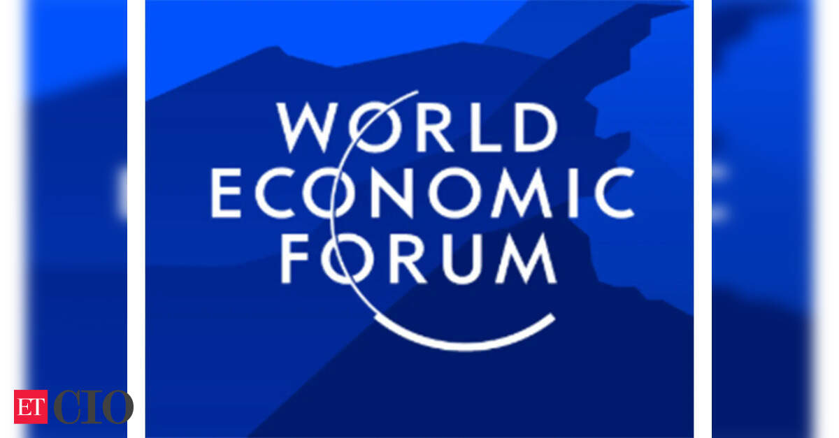 Global GDP to rise by USD 56 trillion in next 5 years driven by AI, quantum computing and other technologies