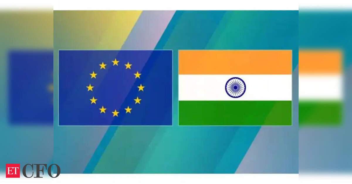 Explained: EU’s plan to expand carbon tax to 180 products and what it means for India