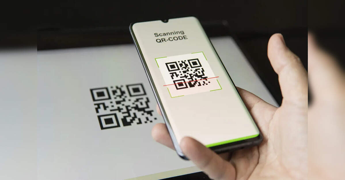 Gujarat road transport body launches QR code-based passenger feedback system