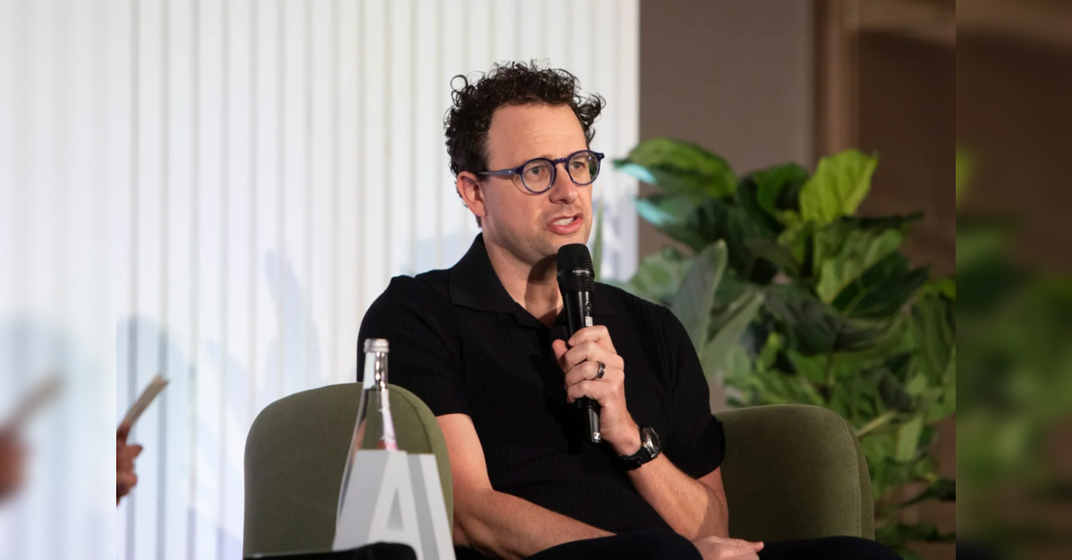 Anthropic doles out fat cheques to software engineers even as coding faces automation