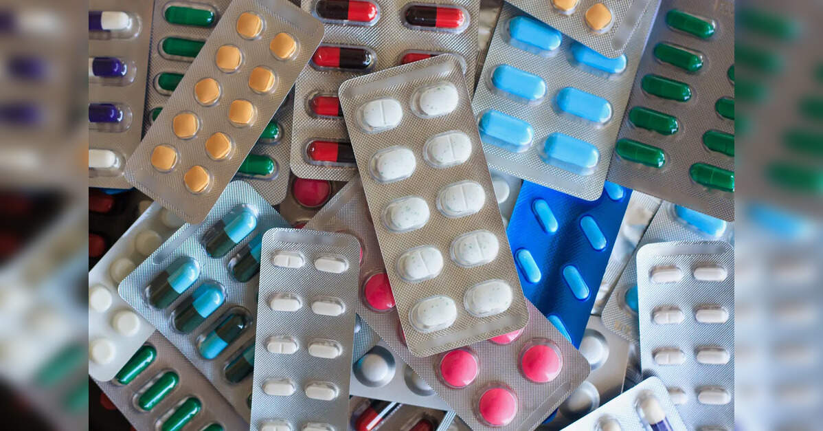 Siemens Healthineers eyes collaboration with Karnataka on life sciences, healthtech centres of excellence: Priyank Kharge