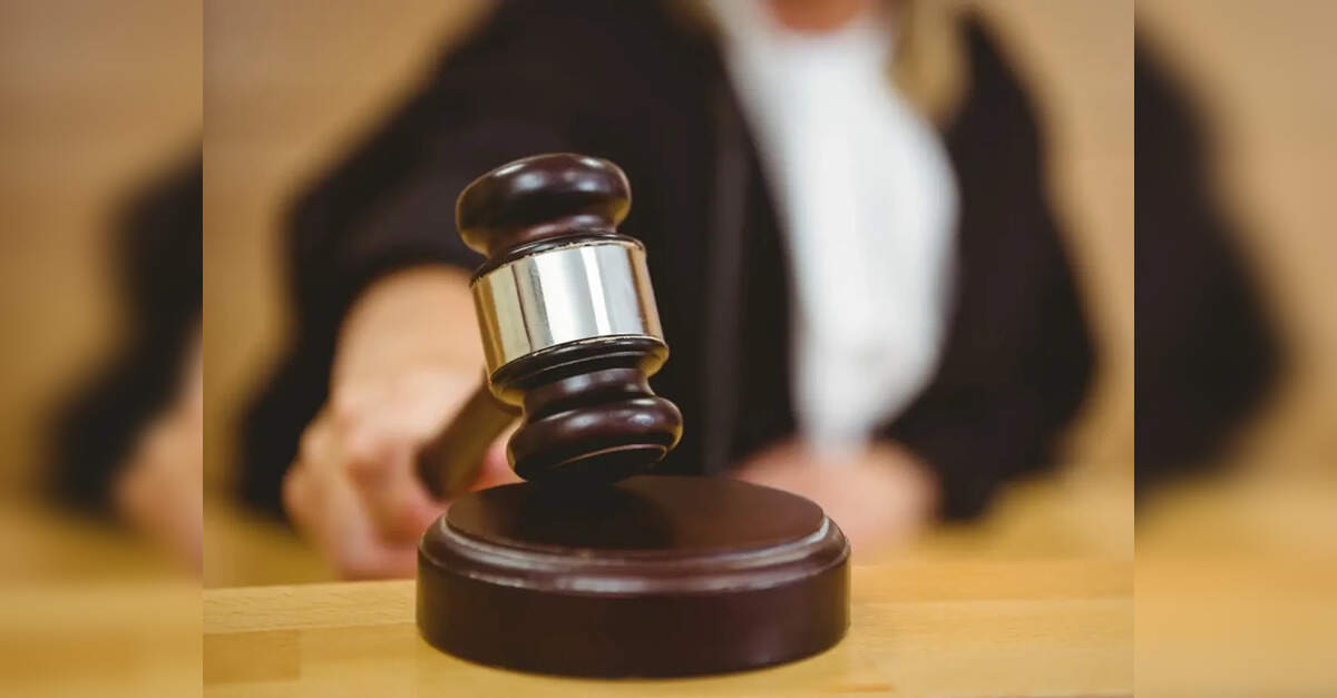 Delhi High Court reserves order on SpiceJet's plea to review ₹144 cr payment order in dispute with Maran