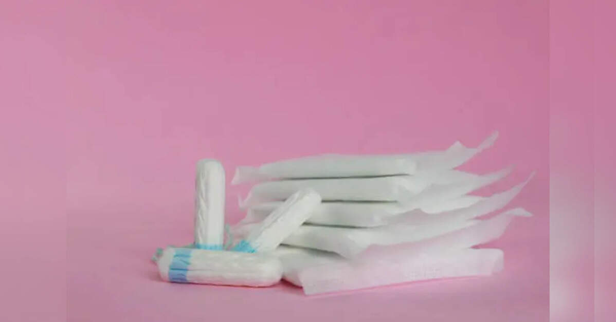 France makes reusable period products free for young women, ETHealthworld