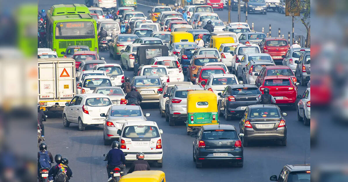 Lucknow–Kanpur expressway toll set at ₹275 for cars; annual pass priced at ₹3,075