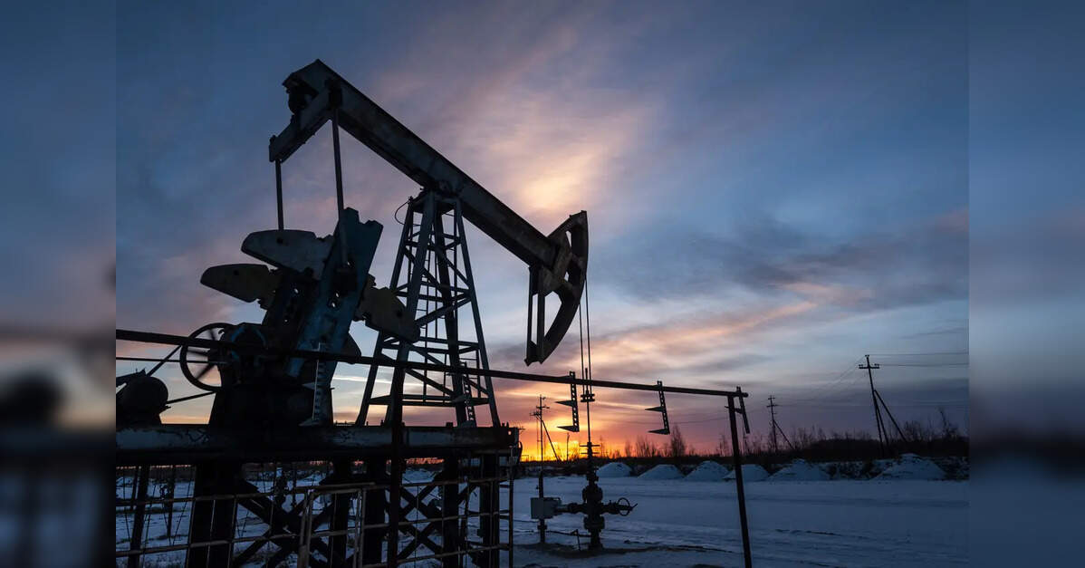 West Asia War: India’s BBB rating seen stable despite energy shock; S&amp;P flags corporate stress, weaker credit growth