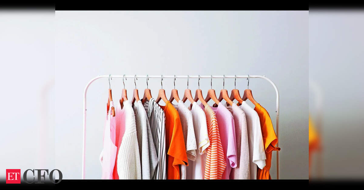 Textiles Ministry plans duty cuts to shield industry amid West Asia crisis