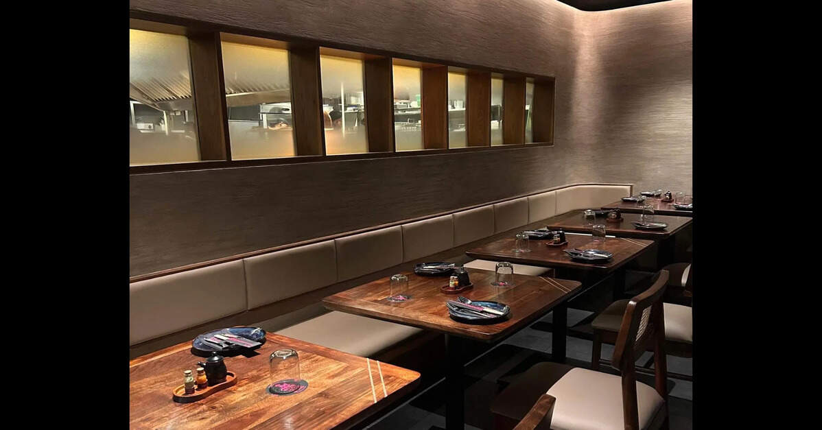 FOMO opens in Bengaluru with a promise of discovery: A journey through Vietnam and northern Thailand