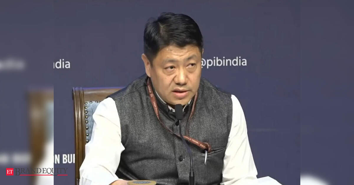 West Asia conflict hits airline revenues, raises costs, govt taking various steps to stabilise sector: Civil Aviation Ministry