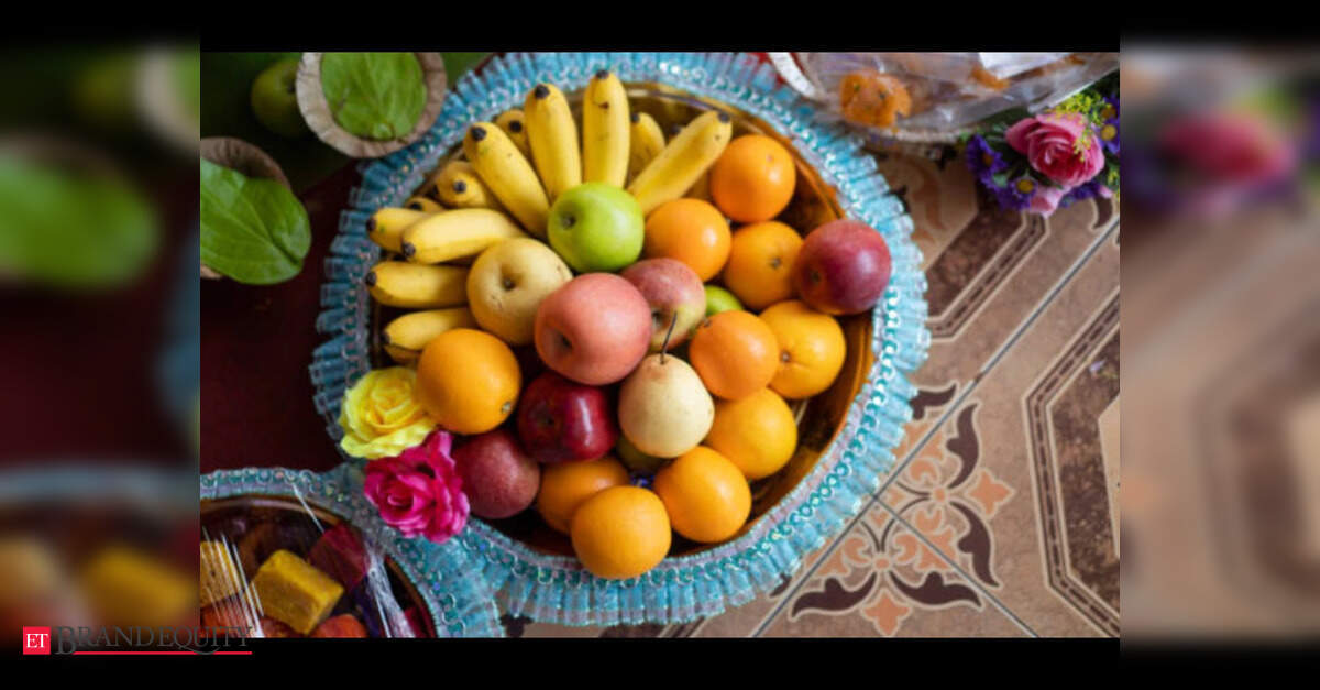 FSSAI Acts Tough Against Banned Artificial Ripeners