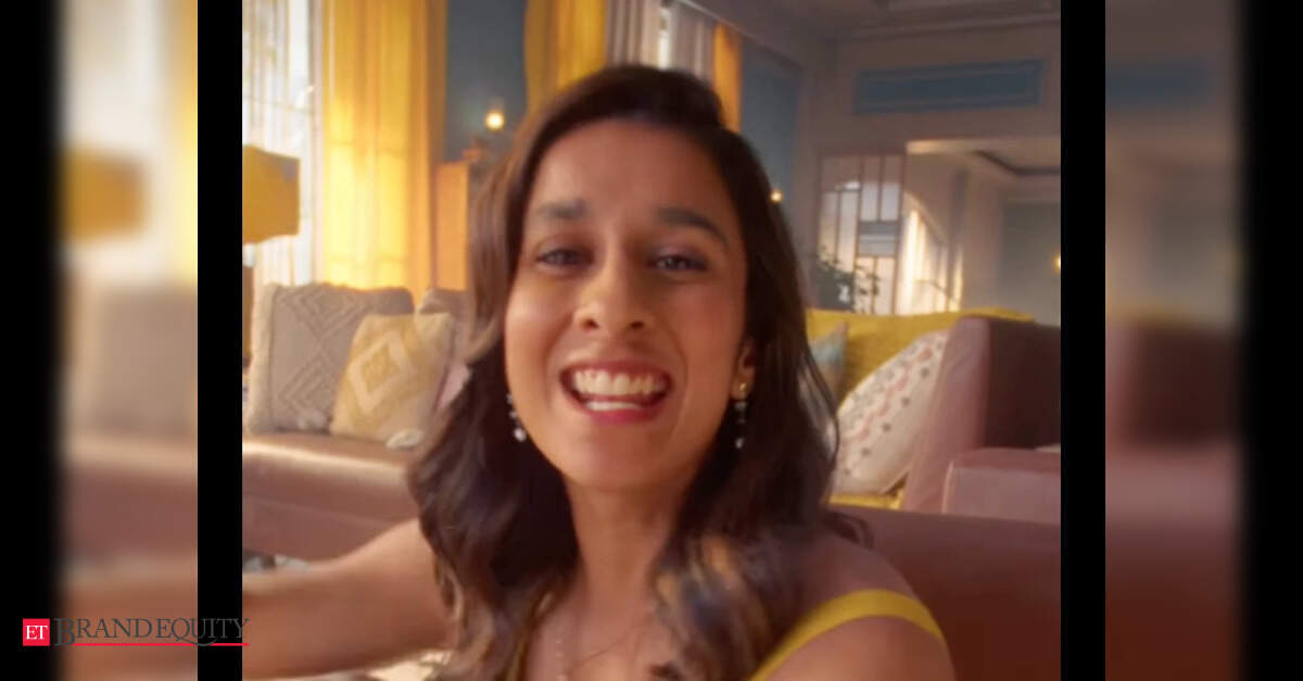 Pedigree drives food change for pet parents with Jemimah Rodrigues in new campaign