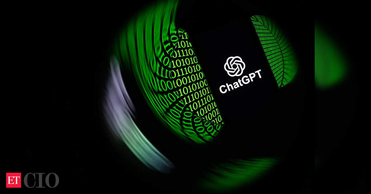 Chatbots at the ballot box: High stakes of AI misinformation in Brazil