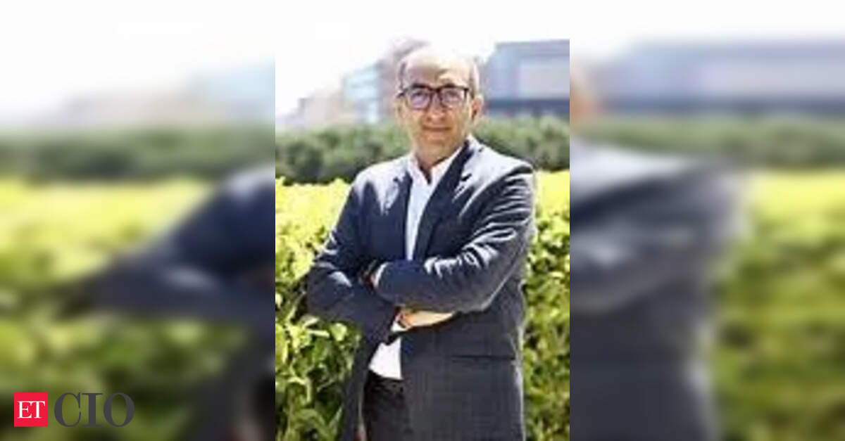 Elastic appoints Atul Ahuja as Area Vice President and General Manager in India