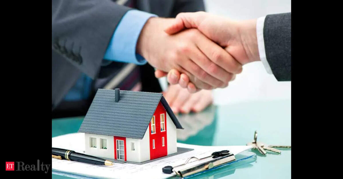 Aditya Birla Housing Finance allots shares worth ₹2,750 crore to Indriya