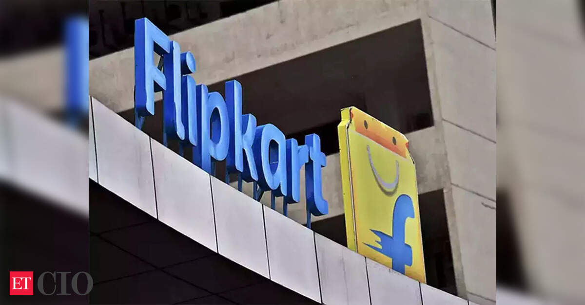 Walmart's Flipkart plans foray into India's ticketing market as live events boom