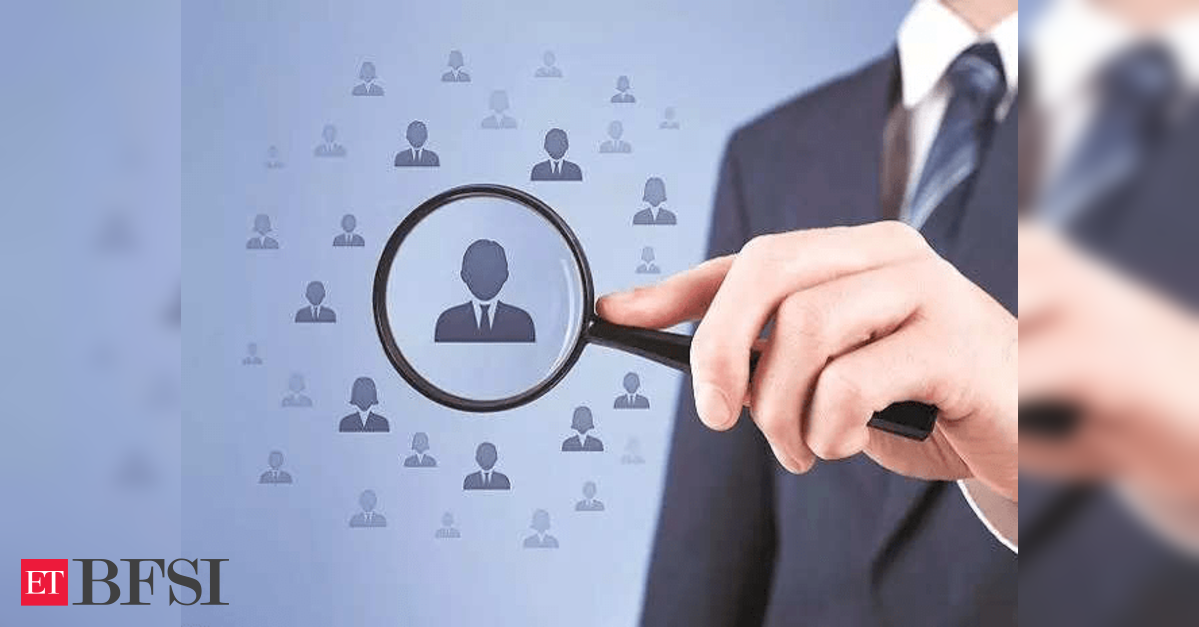 FSIB invites applications for ED posts in 4 PSU banks