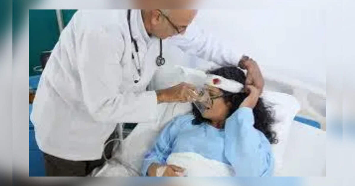 Medical items purchase 'scam': Chhattisgarh ACB/EOW files supplementary chargesheet against 4