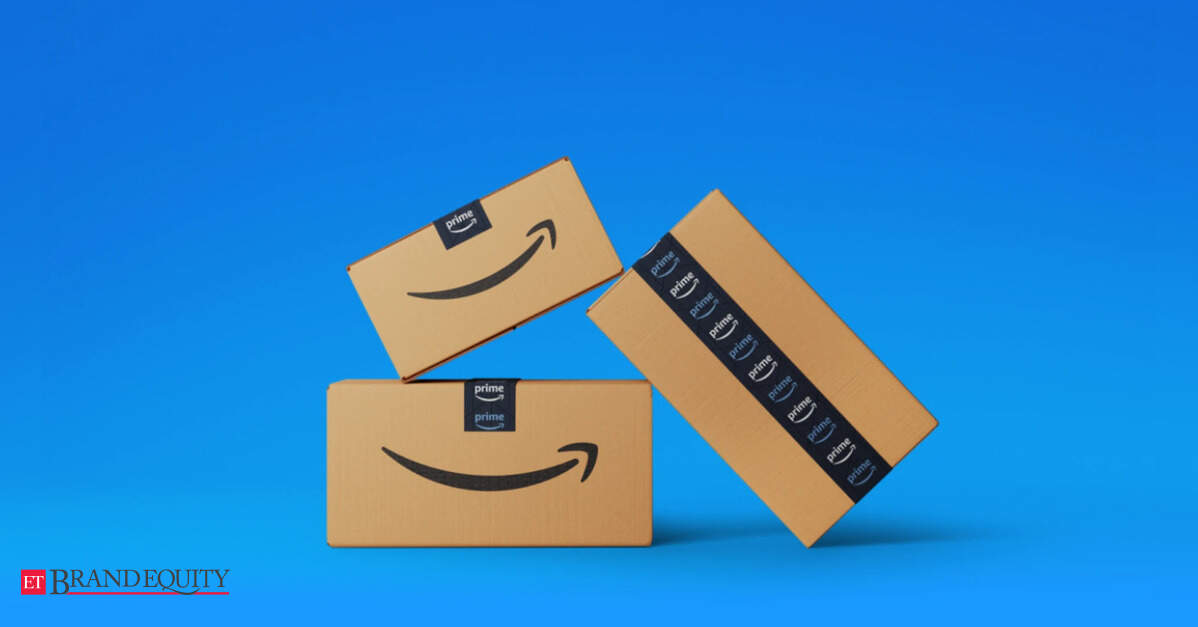 Amazon launches dedicated AI store for India as customers search for smarter devices