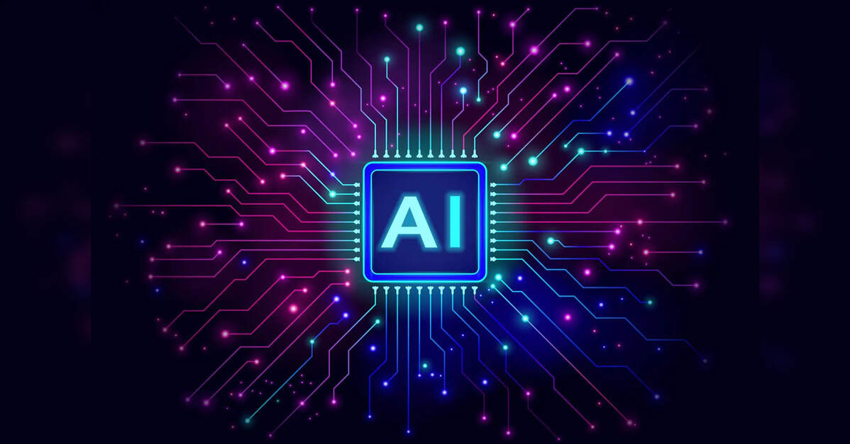 Indian companies are moving beyond AI pilots to real world applications: Anthropic’s Irina Ghose