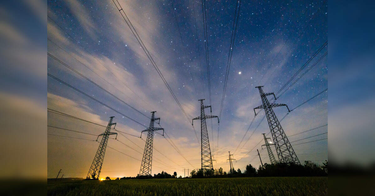 India explores FTA full use with Norway, sets up fast-track investment system with Austria