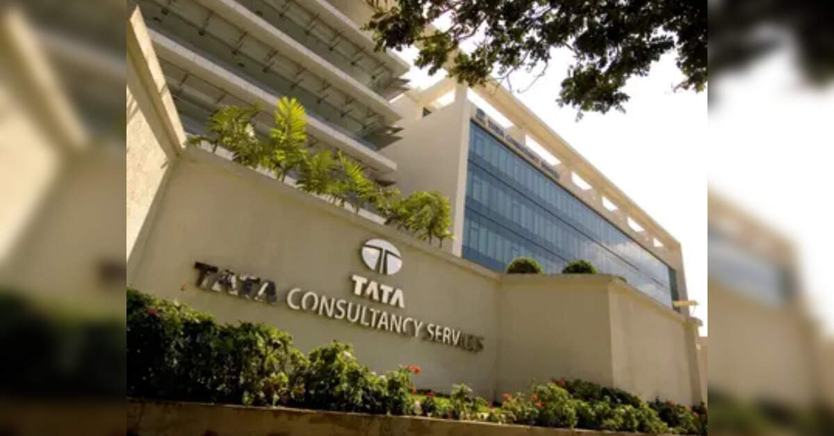 Nashik probe: TCS says no complaints received through internal channels; Nida Khan is not an HR manager
