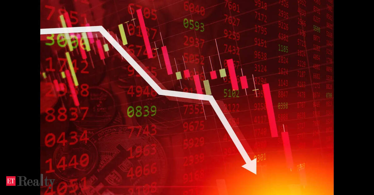 UK's Workspace warns of 'substantial' profit drop for FY27