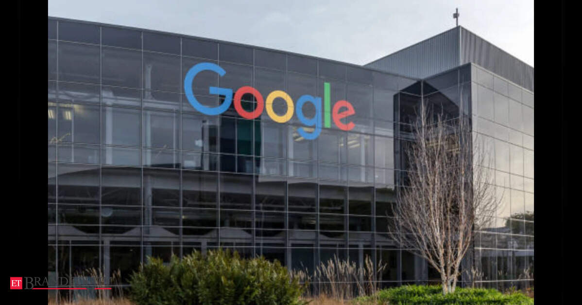 Google, Pentagon discuss classified AI deal, the Information reports