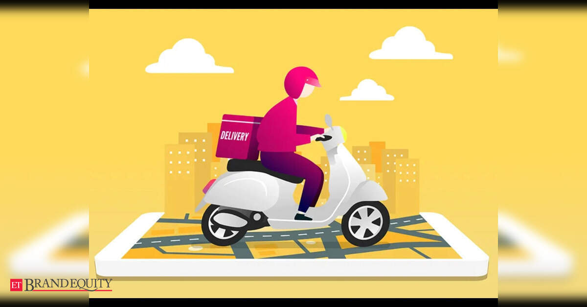 The Quick Commerce Distribution Gap: Why India's Biggest Brands Cannot Reach 10 Minute Delivery