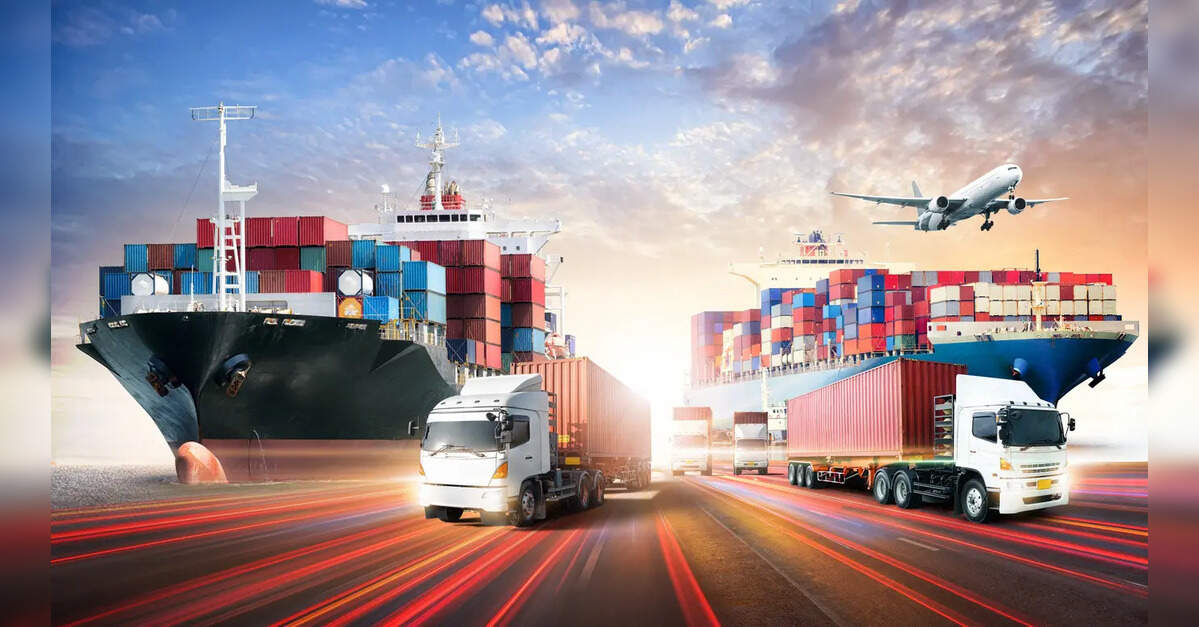 Centre expands RELIEF scheme scope to include Egypt and Jordan amid West Asia tensions