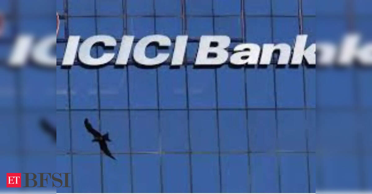 ICICI Bank reports Rs 106 crore treasury loss as RBI NOP cap widens forex spreads