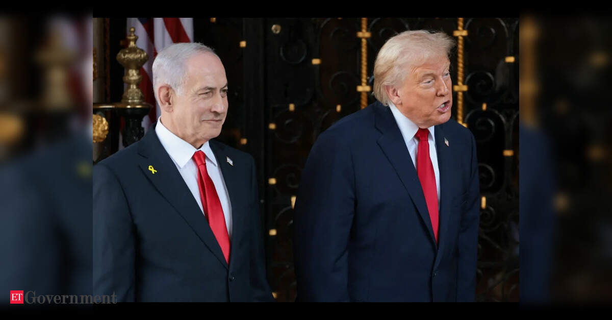 Iran’s nuclear ambiguity and Israel’s deterrence: Capability, intent &amp; the limits of international control