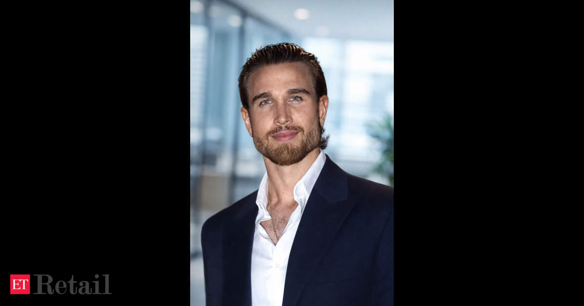 Libertario Coffee eyes Rs 100 cr in FY28; India emerges as highest-performing market globally