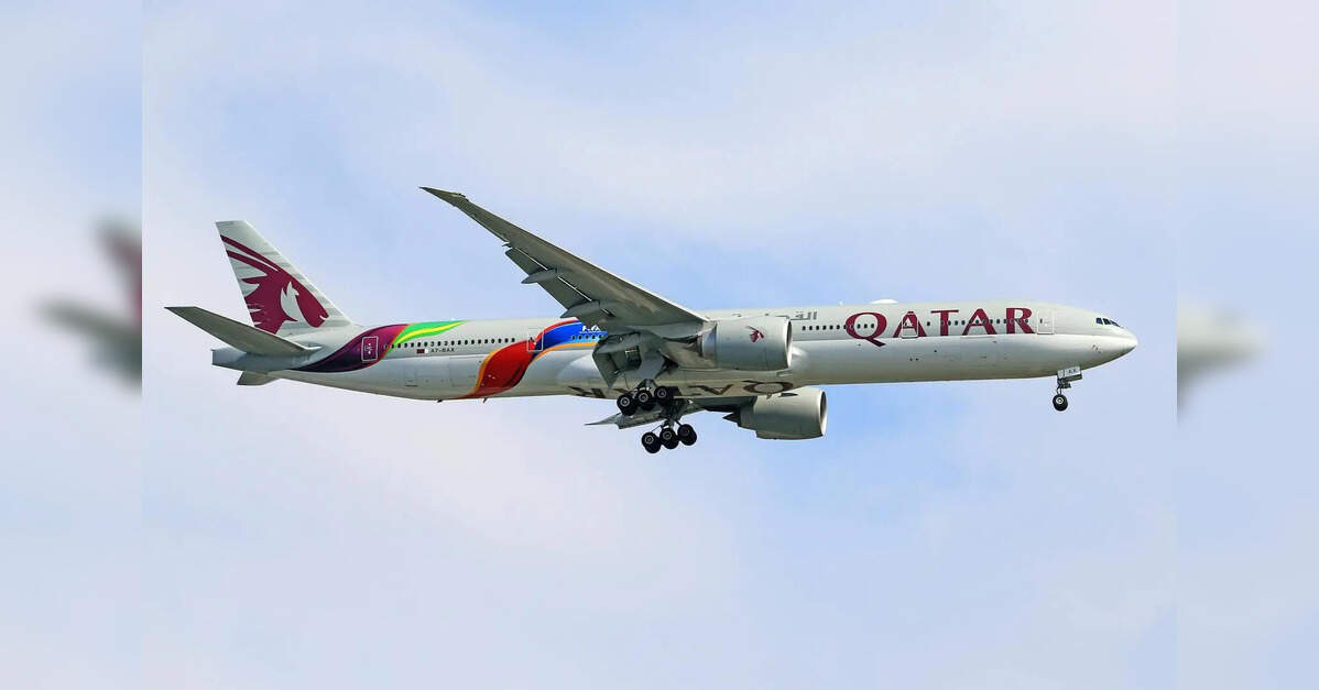 Qatar Airways expands network to over 160 destinations with updated summer schedule