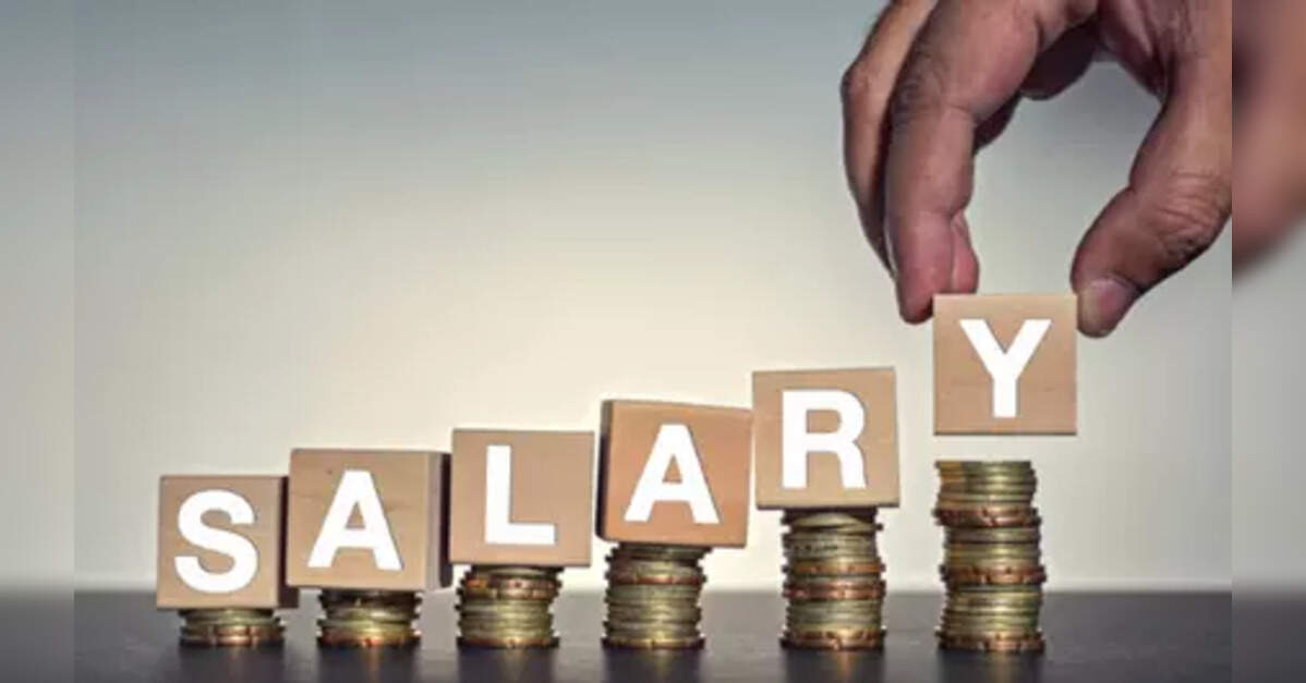 India Inc salary restructuring: How new labour codes and income tax rules will impact take-home pay and retirement savings