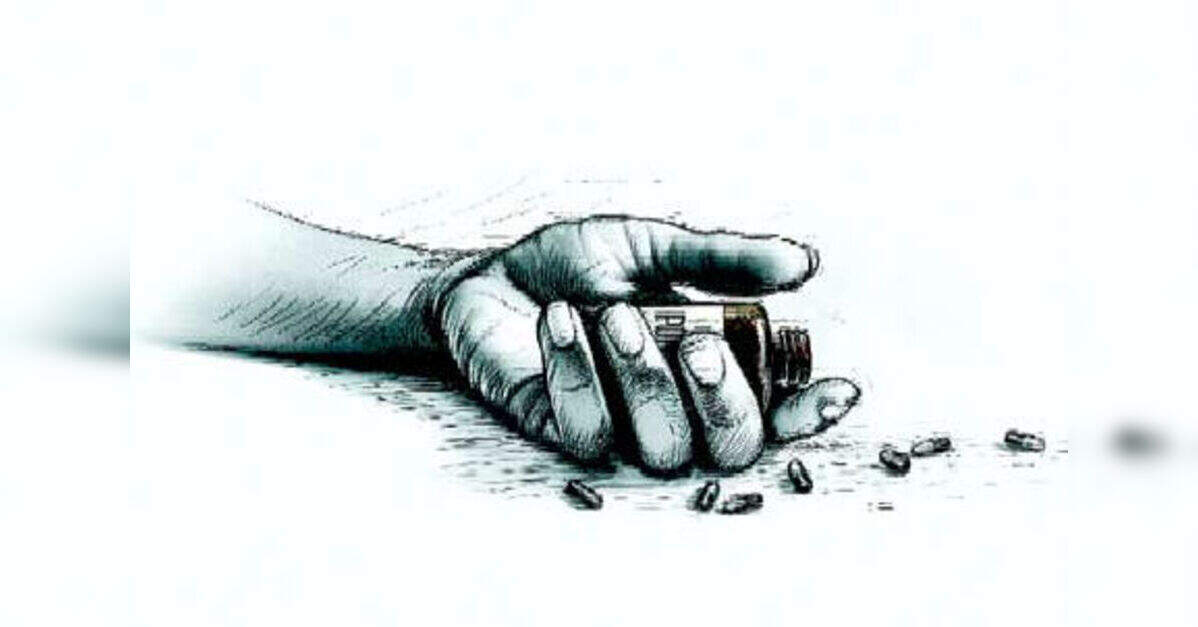 Contractual worker dies at Hindustan Copper's plant; no disruption in operations