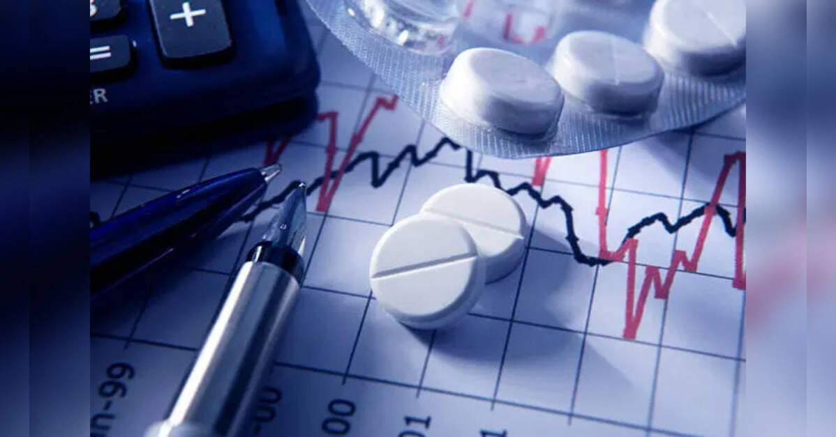 Exports from Indore SEZ up 10% in FY25-26, pharma drives growth