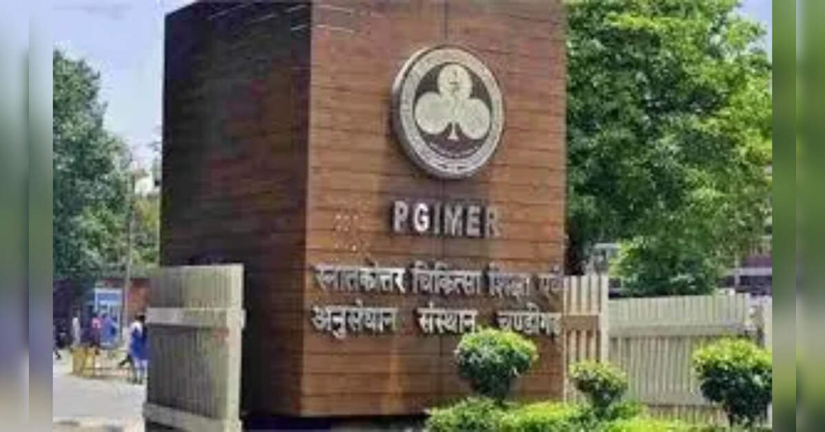 PGI revives bariatric surgery programme amid rise of weight-loss injections